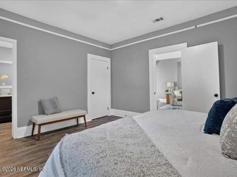 222 E 16th Street, Jacksonville FL - photo 13 of 41