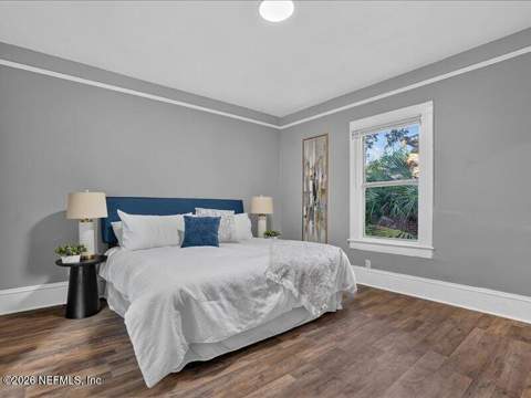 222 E 16th Street, Jacksonville FL - photo 14 of 41