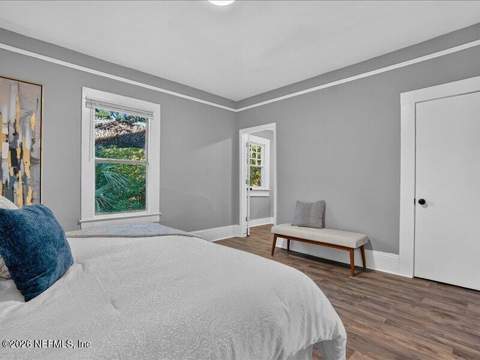 222 E 16th Street, Jacksonville FL - photo 15 of 41