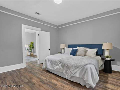 222 E 16th Street, Jacksonville FL - photo 17 of 41