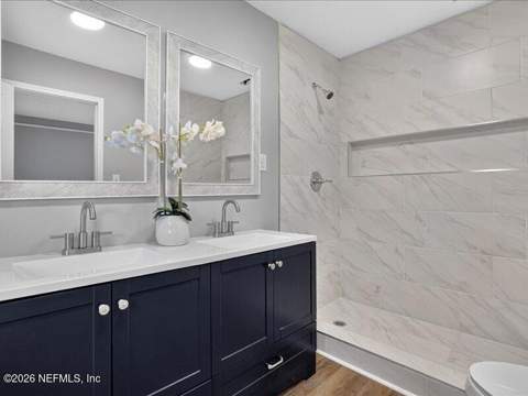 222 E 16th Street, Jacksonville FL - photo 18 of 41