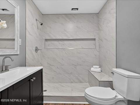 222 E 16th Street, Jacksonville FL - photo 19 of 41