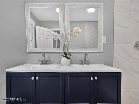 222 E 16th Street, Jacksonville FL - photo 20 of 41