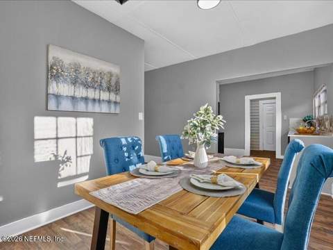 222 E 16th Street, Jacksonville FL - photo 21 of 41