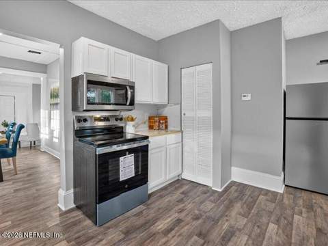 222 E 16th Street, Jacksonville FL - photo 22 of 41