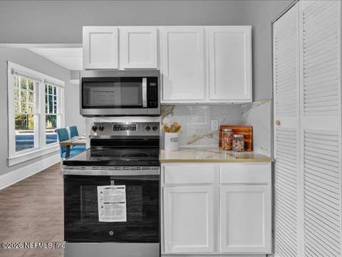 222 E 16th Street, Jacksonville FL - photo 23 of 41