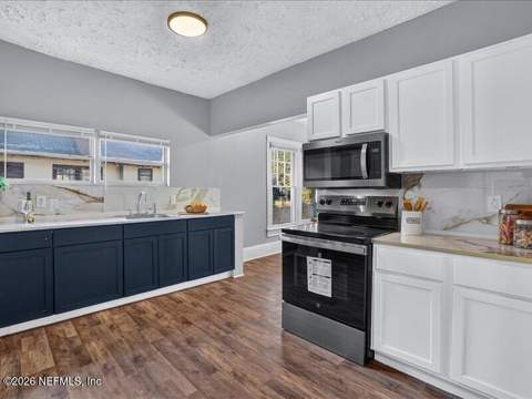222 E 16th Street, Jacksonville FL - photo 24 of 41