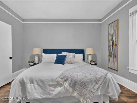 222 E 16th Street, Jacksonville FL - photo 16 of 41