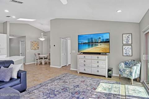 1382 Eastwind Drive, Jacksonville Beach FL - photo 11 of 32