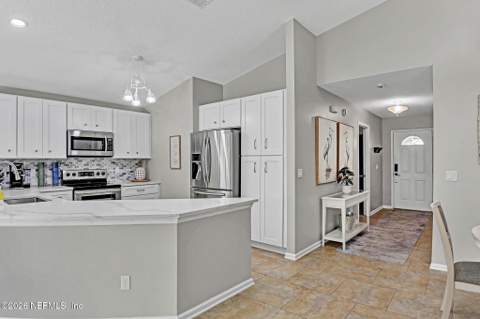 1382 Eastwind Drive, Jacksonville Beach FL - photo 6 of 32