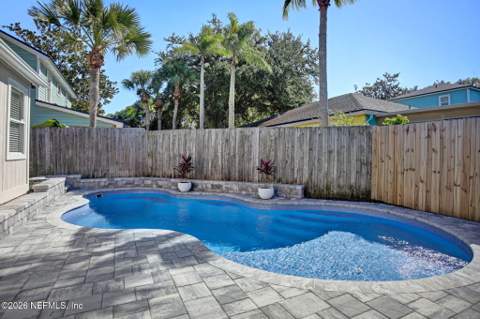 1382 Eastwind Drive, Jacksonville Beach FL - photo 22 of 32