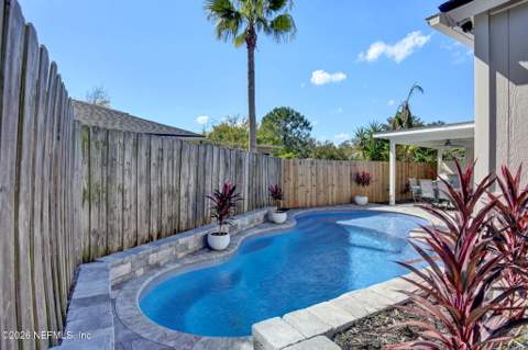 1382 Eastwind Drive, Jacksonville Beach FL - photo 23 of 32