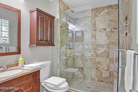 1382 Eastwind Drive, Jacksonville Beach FL - photo 15 of 32