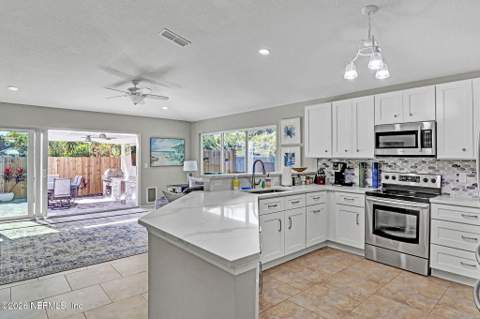 1382 Eastwind Drive, Jacksonville Beach FL - photo 8 of 32