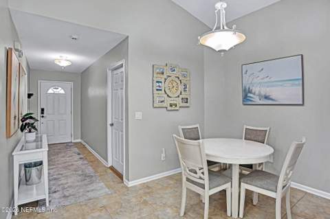1382 Eastwind Drive, Jacksonville Beach FL - photo 10 of 32