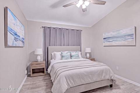 1382 Eastwind Drive, Jacksonville Beach FL - photo 12 of 32