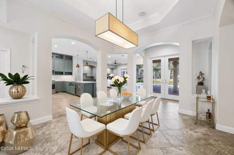 1858 Oakchime Drive, Orange Park FL - photo 15 of 83