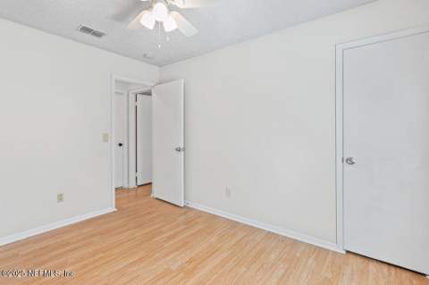2405 Bluffton Drive, Jacksonville FL - photo 21 of 39