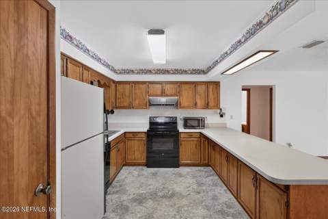 102 Old Shell Harbor Road #-, Satsuma FL - photo 11 of 54