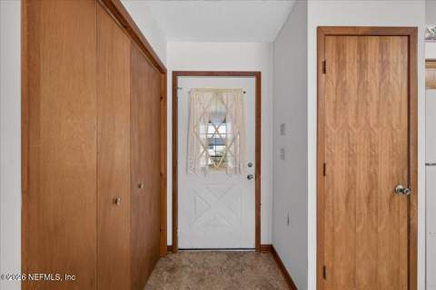 102 Old Shell Harbor Road #-, Satsuma FL - photo 9 of 54