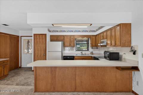 102 Old Shell Harbor Road #-, Satsuma FL - photo 13 of 54