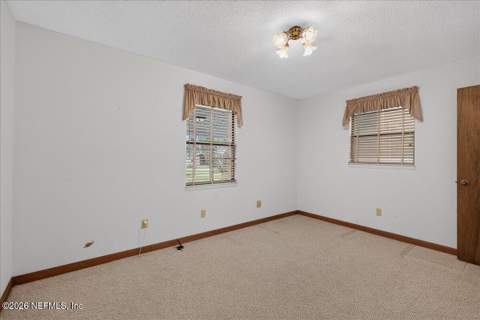 102 Old Shell Harbor Road #-, Satsuma FL - photo 23 of 54