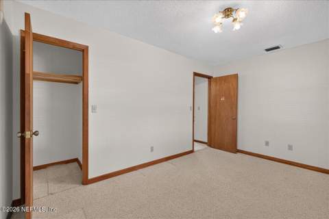 102 Old Shell Harbor Road #-, Satsuma FL - photo 24 of 54