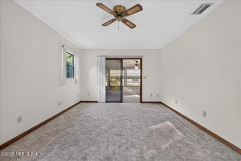 102 Old Shell Harbor Road #-, Satsuma FL - photo 18 of 54