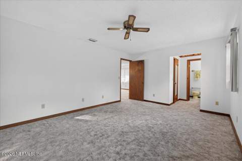 102 Old Shell Harbor Road #-, Satsuma FL - photo 19 of 54