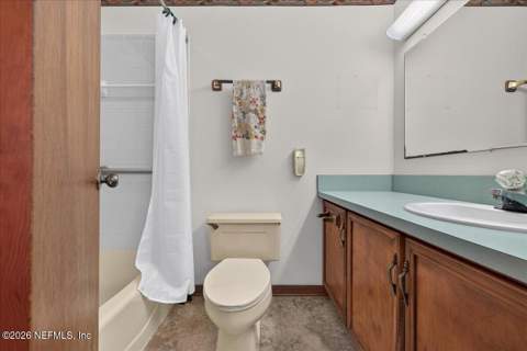 102 Old Shell Harbor Road #-, Satsuma FL - photo 21 of 54