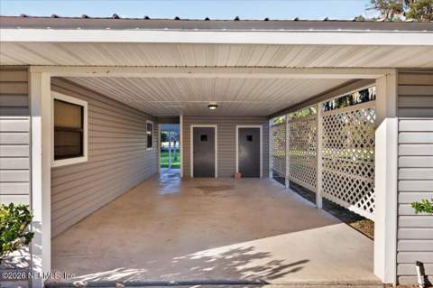 102 Old Shell Harbor Road #-, Satsuma FL - photo 7 of 54