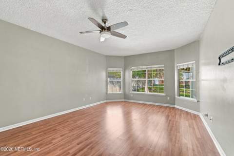 11091 Turnbridge Drive, Jacksonville FL - photo 18 of 40