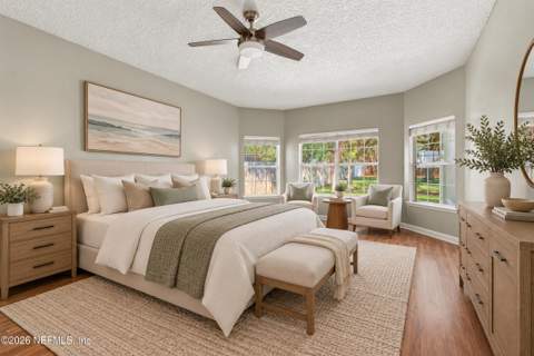 11091 Turnbridge Drive, Jacksonville FL - photo 20 of 40