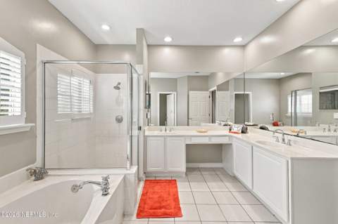 11091 Turnbridge Drive, Jacksonville FL - photo 21 of 40