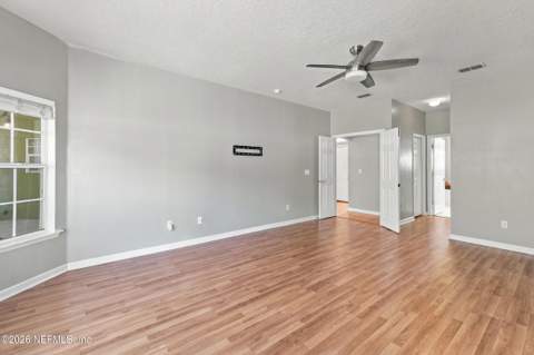 11091 Turnbridge Drive, Jacksonville FL - photo 19 of 40