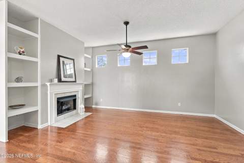 11091 Turnbridge Drive, Jacksonville FL - photo 17 of 40