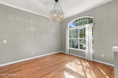 11091 Turnbridge Drive, Jacksonville FL - photo 6 of 40