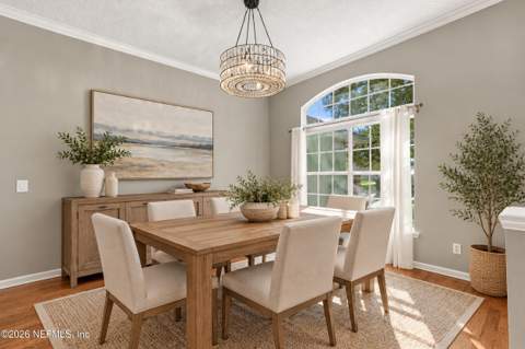 11091 Turnbridge Drive, Jacksonville FL - photo 7 of 40