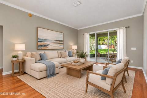 11091 Turnbridge Drive, Jacksonville FL - photo 8 of 40