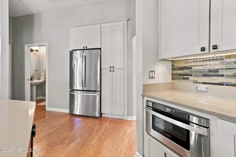 11091 Turnbridge Drive, Jacksonville FL - photo 14 of 40