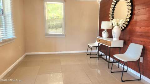 536 S 2nd Avenue, Jacksonville Beach FL - photo 7 of 35