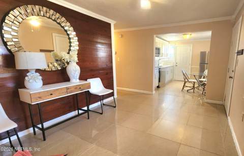 536 S 2nd Avenue, Jacksonville Beach FL - photo 8 of 35