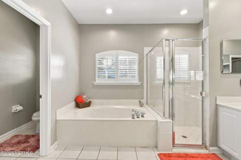 11091 Turnbridge Drive, Jacksonville FL - photo 23 of 40