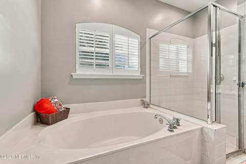 11091 Turnbridge Drive, Jacksonville FL - photo 22 of 40
