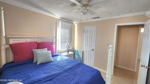 536 S 2nd Avenue, Jacksonville Beach FL - photo 19 of 35