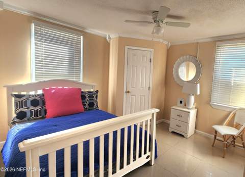 536 S 2nd Avenue, Jacksonville Beach FL - photo 21 of 35