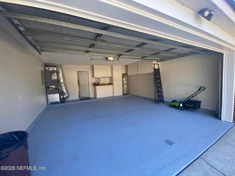 3 bedroom Single Family Residence at 12362 Shore Acres Drive, Harbor Winds, Jacksonville — photo 3