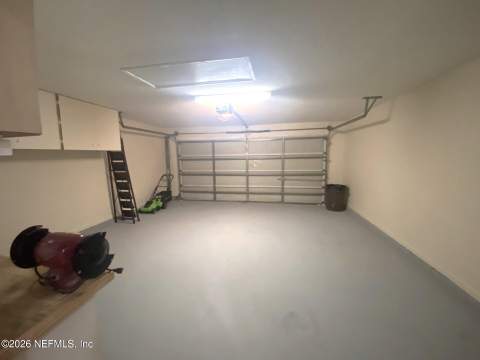 12362 Shore Acres Drive, Jacksonville FL - photo 6 of 30