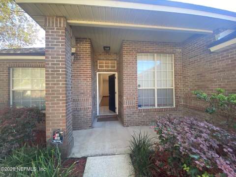 12362 Shore Acres Drive, Jacksonville FL - photo 7 of 30