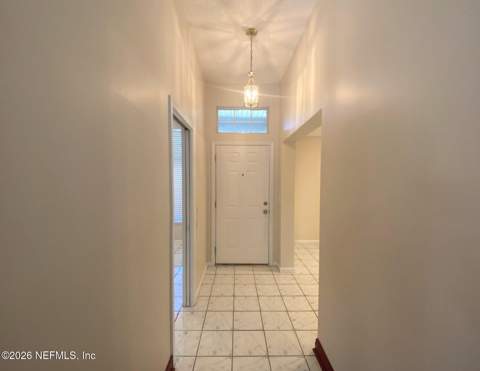12362 Shore Acres Drive, Jacksonville FL - photo 8 of 30